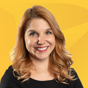 konzultant-houzvickova