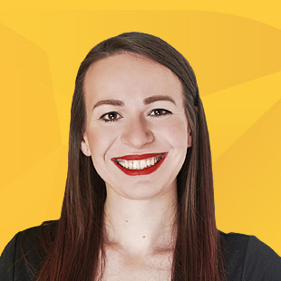 konzultant-nulickova