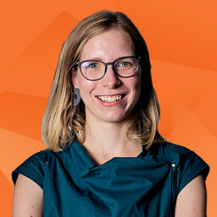 prednasky-vaculikova