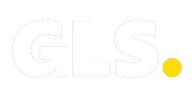 logo gls