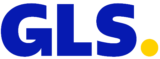 partner GLS