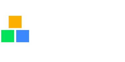 logo shoptet