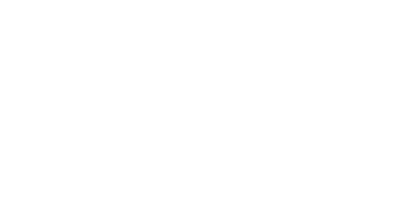 logo smartemailing